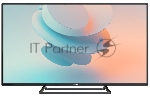 Телевизор Polar 40" P40L31T2SCSM (U) черный LED FHD 60Hz Android 1Gb/4Gb