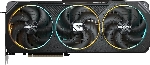 Видеокарта Gigabyte PCI-E GV-N5070GAMING OC-12GD 1.0 NVIDIA GeForce RTX 5070 12Gb 192bit GDDR7 2805/28000 HDMIx1 DPx3 HDCP Ret