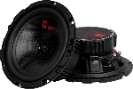 Акустическая система URAL АК-74 М