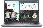 Ноутбук 15.6" FHD WVA DELL Vostro 3530 (3530-3650-1) black (Core i3 1305U/8Gb/512Gb SSD/VGA int/Linux) ((IDH5A91021Z/IDH5A9101RQ))