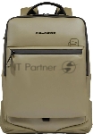 Рюкзак Piquadro Corner 2.0 CA6464C2OW/VE3 фисташковый полиуретан