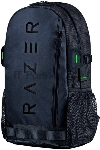 Рюкзак Razer Rogue Razer Rogue Backpack (13.3") V3 - Black Razer Rogue Backpack (13.3") V3 - Black