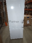 (Поврежденный товар) Холодильник встраиваемый MAUNFELD MBF205NFWGR Inverter (Волны на корпусе)