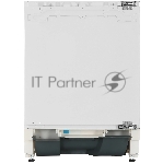 Встраиваемый холодильник Electrolux LFB3AE82R c МК, объем МК 16 л, полезный объем холодильника 94 л, механическое управление, В=82см, Ш=56 см, статическая система, крепление дверцы на направляющих, класс энергопотребления - А++.