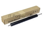 Вал резиновый CET CET3120 для HP Color LaserJet Enterprise M552/553/MFP M577