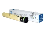 Картридж лазерный NVPrint совместимый NV-TN-514 Yellow для Konica Minolta Bizhub-C 458/С558/С658 (26000k) (A9E8250)
