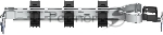Кронштейн CMA-01 SYNOLOGY