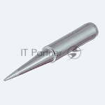 Жало для паяльника Quick QSS960-T-LB