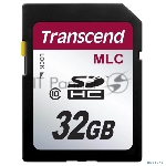 Фото временно отсутствует