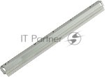 Ракель CET CCLEZ0032QS51 для Sharp MX-B355W/455W