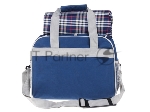 Набор для пикника GREEN GLADE 3063 31пр 20л, вид 3