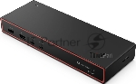 Стыковочная станция Lenovo 40BE0135EU, вид 11