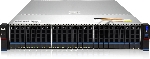 Сервер IRU Rock g2225p 2x6348 4x32Gb 2x1800Gb 2.5" SAS-3 2x480Gb 2.5" SSD SATA 9361-8I AST2500 2xGigEth 2x1300W w/o OS (2198666), вид 2