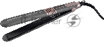 Выпрямитель Polaris PHS 2405К 34Вт,LED рег.t,5режимов, серый, вид 8