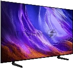 Телевизор Samsung 83" QE83S85HAEXPY черный графит OLED UHD 120Hz Smart TV Tizen, вид 25