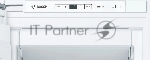 Встраиваемый морозильный шкаф Bosch GIN81AEF0U, белый, 212л, 5 ящиков, вид 13