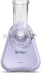 Ломтерезка MOULINEX DK8546E0 1510003012, вид 2