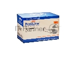 Картридж лазерный ProfiLine PL-106R00586 для принтеров Rank Xerox WorkCentre Pro 312/412/M15i 6000 копий