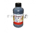 Чернила Colouring для Canon/Epson/HP/Lexmark черный 250 мл водн U