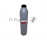 Тонер для принтеров Kyocera TK-17/55/100/110/130/160/170/310/320/330/340/410/420 1000 гр (M401) Mitsubishi