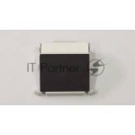 Площадка отделения Xerox WC3345DN