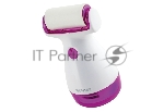Машинка для удаления катышков Centek CT-2474