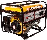 Фото временно отсутствует