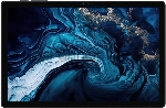 Планшет Digma Pro HIT 18 10.51", 8Gb, 128Gb, 4G LTE, Android 13, фиолетовый