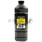 Тонер Hi-Black Универсальный для Samsung ML 1660/Xpress2626, Тип 2.5, Bk, 700 г, канистра