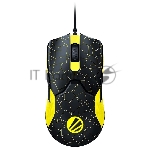 Игровая мышь Razer Viper 8KHz - ESL Ed. mouse