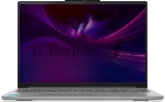 Ноутбук Lenovo IdeaPad Slim 5 16IRH10/16"/OLED/Intel Core i7 13620H/16GB/512GB SSD/Intel UHD Graphics/Windows 11 Pro/серый/1.76kg