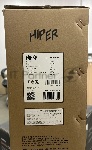 (Из ремонта, рабочий, гарантия 7 дней) Монитор Hiper 27" - HC2731 - 2560x1440/IPS/DP/HDMI