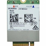 Накопитель SSD Huawei M.2 SSD,SATA 6Gb/s-240Gb,Hot-Swappable