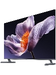 Телевизор Xiaomi 65" TV S Pro Mini LED 65 2026 темно-серый QD-Mini LED UHD 144Hz Smart TV Android TV 3GB/32GB, вид 7