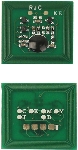 Чип драм-юнита Cet CET391004 (13R672, 013R00672) для Xerox Color J75/C75 Press 158000стр.