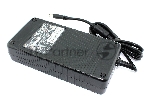 Блок питания (сетевой адаптер) для ноутбуков HP 19V 12.2A 230W 7.4*5.0мм