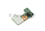 Допплата для Asus GL553VW