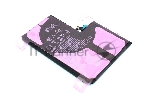 Аккумуляторная батарея для Apple iPhone 13 Pro Max