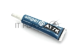 Клей Amperin T-7000 (AT7K) черный 15мл 100 шт
