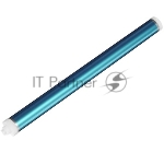 Барабан Samsung ML2160/2162/2165/2168/SCX3400/3405 (Content)