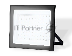 Прожектор светодиодный 	Ambrella light ST8021 BK черный IP65 LED 6500K 100W 208*178*31