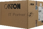 Фронтальные колонки Canton GLE 420.2 2.0 130Вт белый (в комплекте: 2 колонки), вид 16