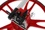 Курвиметр Elitech 2210.000800, вид 4