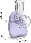 Ломтерезка MOULINEX DK8546E0 1510003012