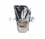 Тонер Colouring CG-CE285/278/CB435/436/CF280/Canon C-EXV40/725/726/728/712/713 для принтеров HP P1102/1505/1506/1120/1566/P1005/P1505/400 M401/M425/Canon IR1133/LBP6000/6200/3010/3100 1000гр Фасовка РФ SOFT