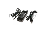 Блок питания 613150-001 90W 18.5V 4.9A HP NC8230 (O)