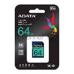 Фото временно отсутствует