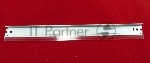 Ракель (Wiper Blade) HP LJ P1005/1006/1505/1102/1566/1606/M1120/1522 (ELP, Китай)