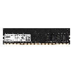 Оперативная память Exegate, DDR4, 16GB (1x16 GB), 2666 MHz, CL19, DIMM, OEM