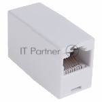 Проходник PROconnect комп. 8P8C RJ45